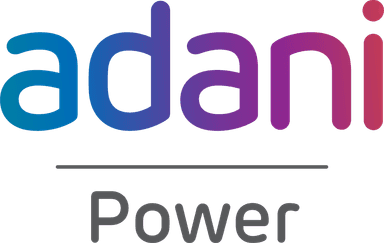 Adani Solar