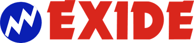 Exide Solar