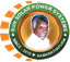 Sun Solar Logo
